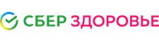 ООО ДокДок (Сберздоровье)