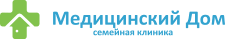 ООО Медицинский дом