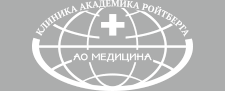 АО Медицина