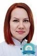 Дерматолог, дерматовенеролог, дерматокосметолог, трихолог Ушакова Светлана Николаевна