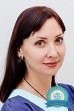 Дерматолог, дерматокосметолог, трихолог Яковенко Ольга Анатольевна