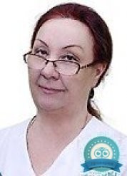 Акушер-гинеколог, гинеколог, гинеколог-эндокринолог Френова Евгения Алексеевна