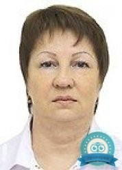 Акушер-гинеколог, гинеколог, гинеколог-эндокринолог Мунина Светлана Владимировна