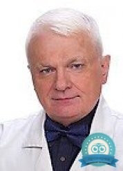 Детский дерматолог Вильшонков Александр Иванович