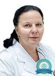 Акушер-гинеколог, гинеколог, маммолог, гинеколог-эндокринолог Шатунова Елена Петровна