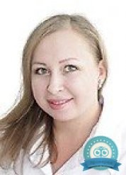 Дерматовенеролог, дерматокосметолог, трихолог Кабанова Мария Викторовна
