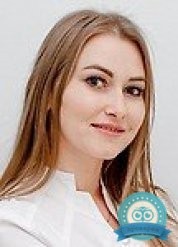Дерматолог, дерматокосметолог, трихолог Пиженко Жанна Ивановна