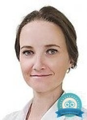 Детский стоматолог, детский стоматолог-терапевт Преснякова Екатерина Алексеевна