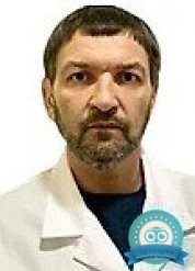 Психолог Дорофеев Дмитрий Юрьевич