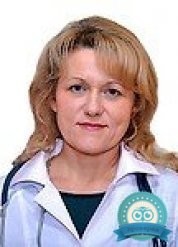  Кузьминых Анжелика Анатольевна