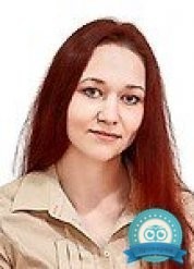 Психиатр, сексопатолог Николаева Татьяна Евгеньевна