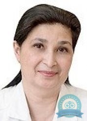Акушер-гинеколог, гинеколог, маммолог, гинеколог-эндокринолог, врач узи Махлина Елена Алексеевна