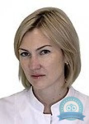 Акушер-гинеколог, гинеколог, маммолог, гинеколог-эндокринолог, врач узи Урываева Светлана Владимировна
