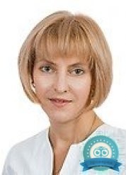 Анестезиолог, анестезиолог-реаниматолог, реаниматолог Дроздова Мария Николаевна