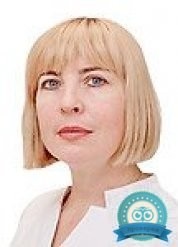 детский мануальный терапевт, детский остеопат Золкова Ольга Владимировна