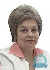 Акушер-гинеколог, гинеколог Игнатьева Марина Михайловна