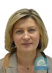 Психолог Беляева Елена Викторовна