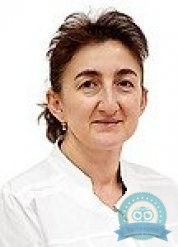 Детский уролог, детский уролог-андролог Мелкумова Лена Георгиевна