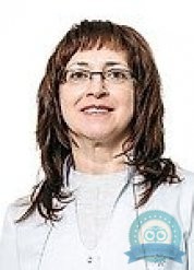 Детский психолог, детский логопед Устинова Елена Владимировна