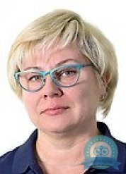 Стоматолог, стоматолог-терапевт Белкина Ольга Юрьевна