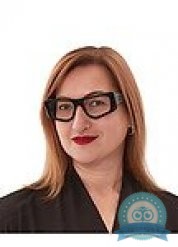 Акушер-гинеколог, гинеколог, врач узи Портянникова Наталия Петровна