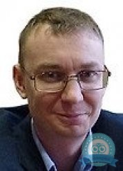 Психиатр Рахмеев Артур Рафаэлович