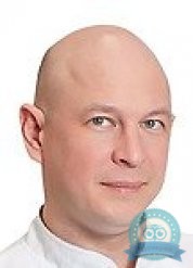 Детский уролог, детский хирург, детский уролог-андролог, детский андролог Кузнецов Денис Анатольевич