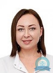 Дерматолог, дерматокосметолог, трихолог Кабанова Мария Викторовна