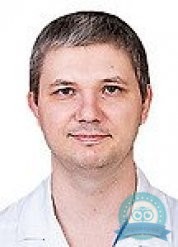 Детский травматолог-ортопед, детский ортопед, детский травматолог Коновалов Николай Михайлович