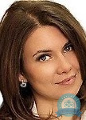 Психиатр, психотерапевт Степанькова Наталья Сергеевна