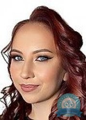 Детский психиатр, детский психотерапевт Михальченко Диана Александровна