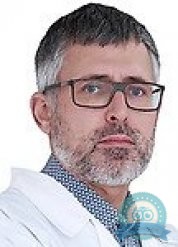Травматолог-ортопед, ортопед, травматолог Коновалов Дмитрий Александрович