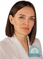 Дерматокосметолог Зуйкова Татьяна Николаевна