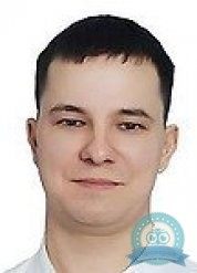 Хирург, проктолог, сосудистый хирург, флеболог Белов Владимир Ильич
