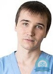 Стоматолог, стоматолог-имплантолог Подгорнов Сергей Викторович