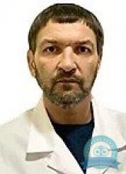 Психолог Дорофеев Дмитрий Юрьевич