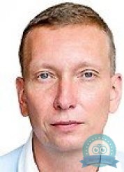 Пластический хирург Новожилов Алексей Владиславович