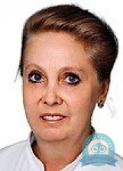 Дерматолог, дерматовенеролог Третьякова Татьяна Владимировна
