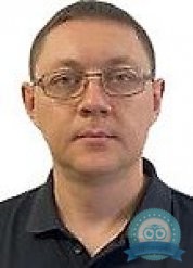 Стоматолог, стоматолог-ортопед, стоматолог-хирург, стоматолог-имплантолог Коньшин Максим Анатольевич