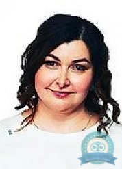 Кардиолог, терапевт Степанова Маргарита Самвеловна