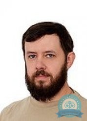 Психолог Севастьянов Олег Игоревич