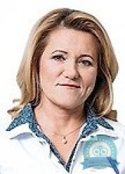  Кузьминых Анжелика Анатольевна