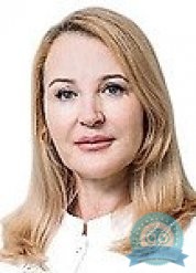 Дерматокосметолог Бирюкова Любовь Станиславовна