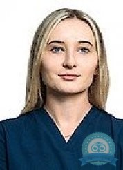 Маммолог, хирург, онколог, онколог-маммолог Трусова Людмила Андреевна