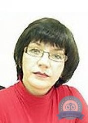 Стоматолог, стоматолог-терапевт, стоматолог-хирург, стоматолог-имплантолог Шурыгина Ольга Викторовна