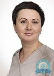 Гинеколог-эндокринолог Дразнина Татьяна Викторовна