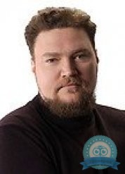 Психиатр Попов Юрий Дмитриевич