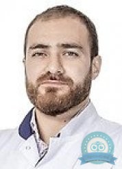 Травматолог-ортопед, вертебролог, ортопед, травматолог Алексанян Марк Микаелович