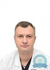 Травматолог-ортопед, онколог, ортопед, травматолог Иванов Виктор Вячеславович