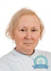 Анестезиолог, анестезиолог-реаниматолог, реаниматолог Мельситова Ольга Александровна